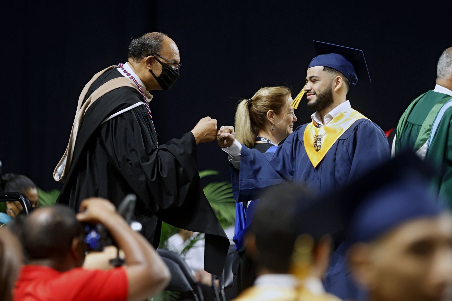 20220529_MET_GRAD_ER_05